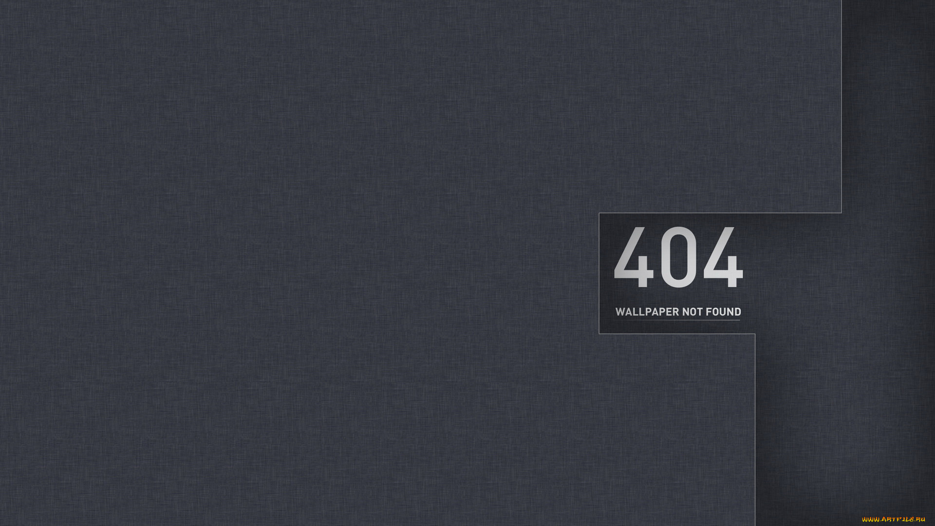 404 not found, , ,  ,  , , , , , , , 404, not, found